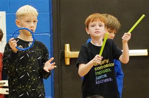 2nd Grade Concert 2025 27.JPG